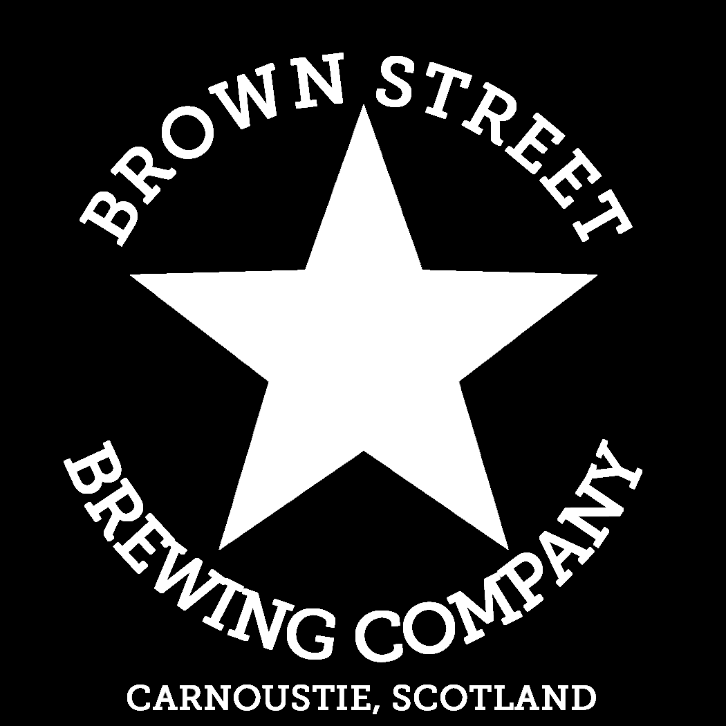 Winner small image - Brown Street Brewing Company